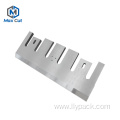 Wood Shaper Cutter Knives For Wood Machine